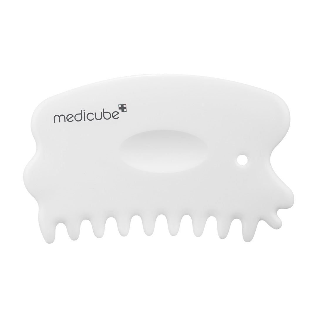 scalp-gua-sha-q2 1_1808526e-51ce-4ff9-9aa4-29099217c88b.jpg