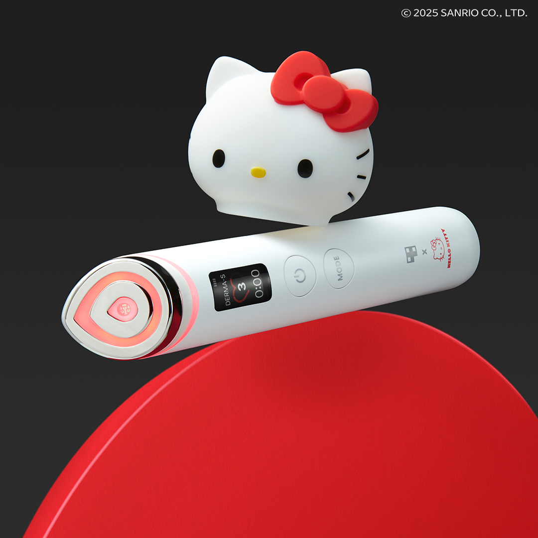 limited-edition-booster-pro-hello-kitty-edition-d4 1_2_afcf5fcf-6483-4b73-927e-75a3c55cceb9.png