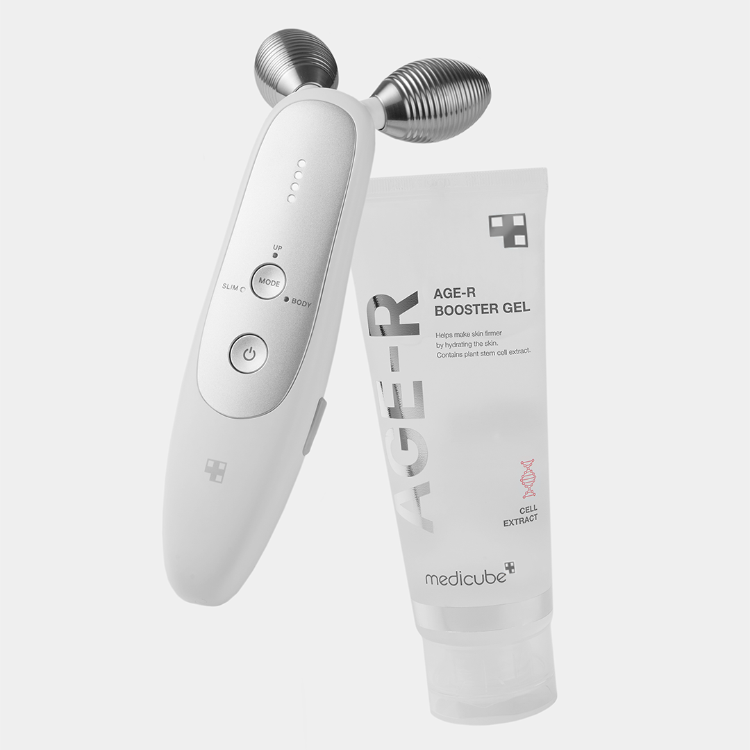 age-r-derma-ems-shot-j1 1_2ecbe688-3557-4af8-9c19-5819fbd34333.png