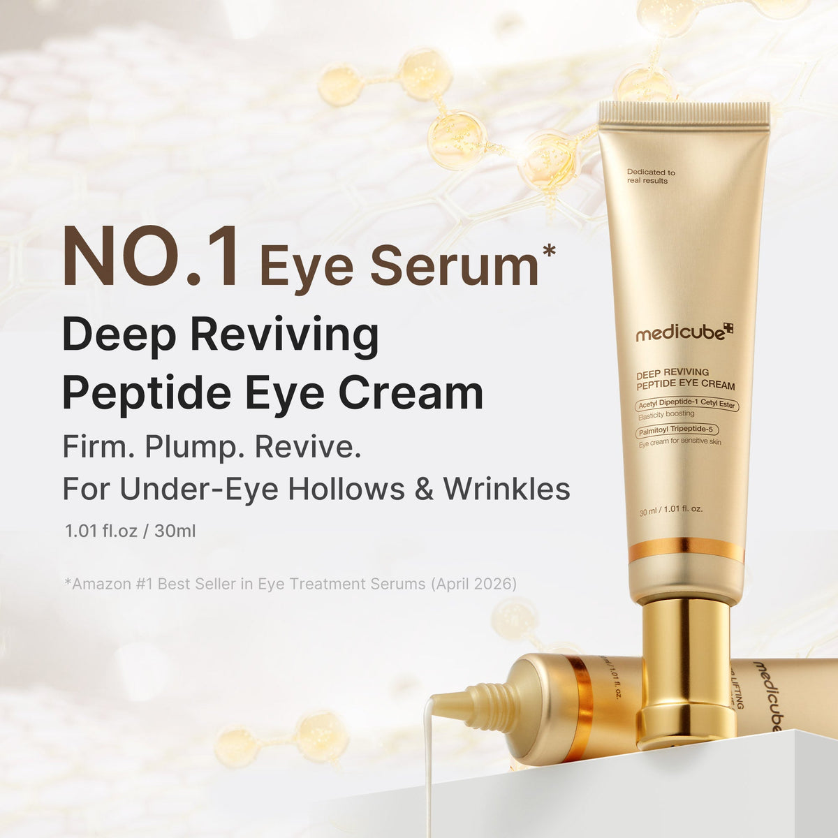 deep-reviving-peptide-eye-cream-s9 1_36b421b6-a91a-4a23-a0fd-3304a94c2047.jpg