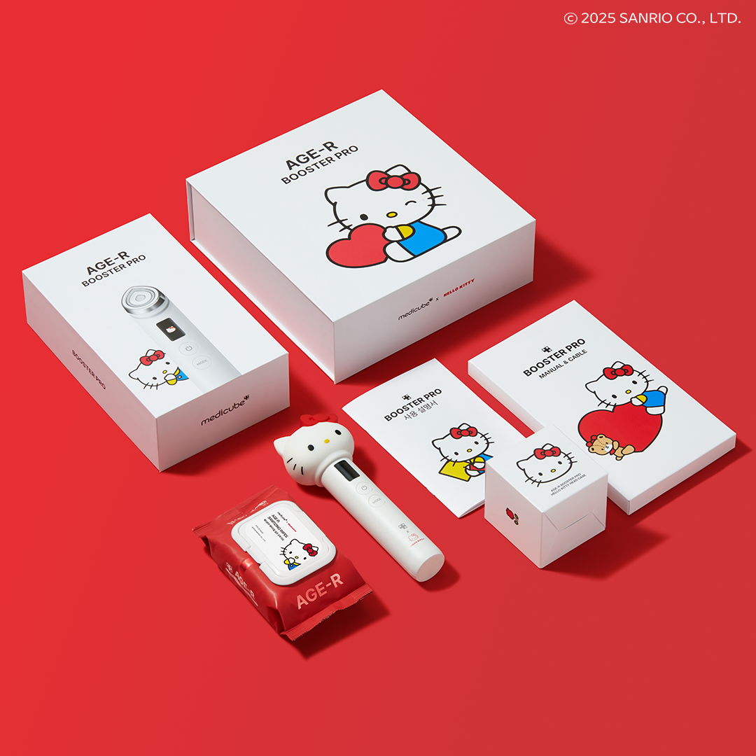 limited-edition-booster-pro-hello-kitty-edition-d4 1_3_cb020ede-0afd-47b8-9e8e-626a6b39e964.png