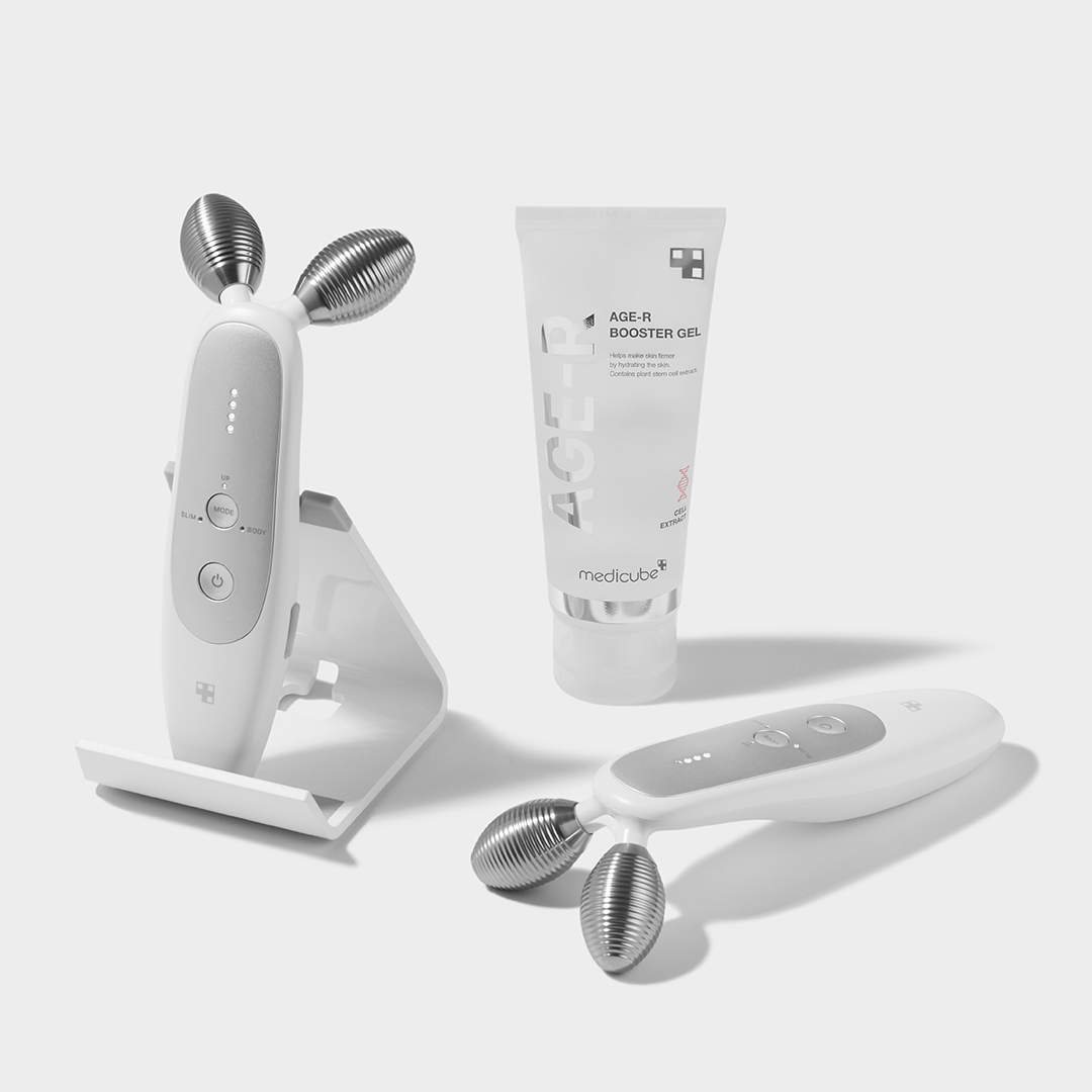 age-r-derma-ems-shot-j1 1_51e11a0c-32f1-4364-a668-487f631dc352.png