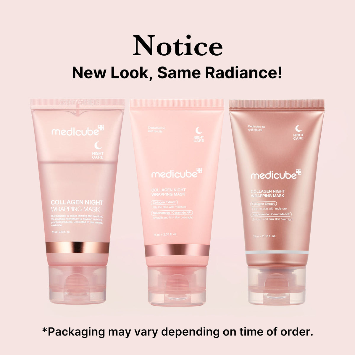 collagen-night-wrapping-mask-m4 1_8eebab8c-2116-446e-a6bb-39bc668f24e9.jpg