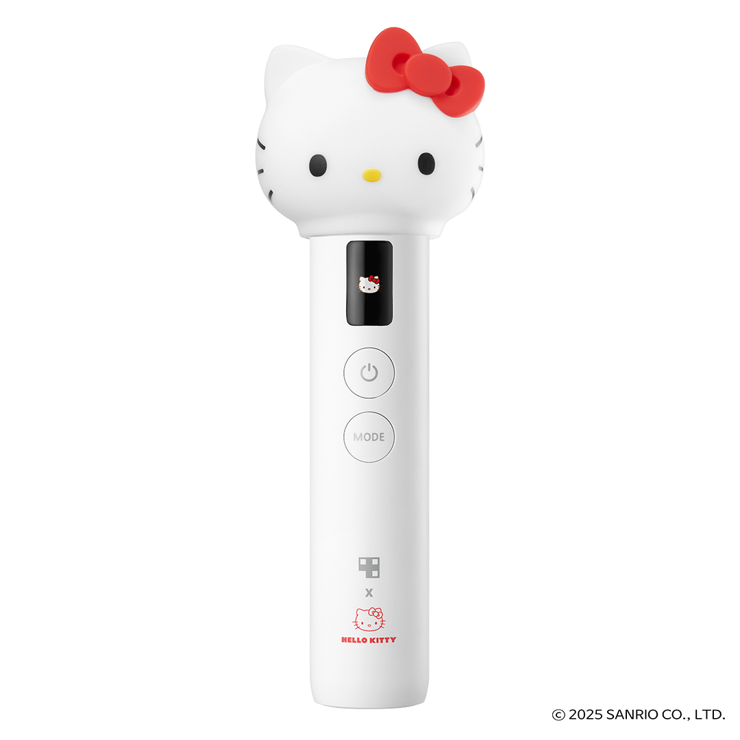 limited-edition-booster-pro-hello-kitty-edition-d4 1_5_992bf101-a30b-4974-aa01-a36040f75f07.png