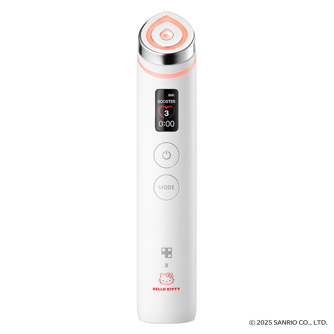 limited-edition-booster-pro-hello-kitty-edition-d4 1_6_93399584-b928-42b1-a326-6c04eff0143e.png