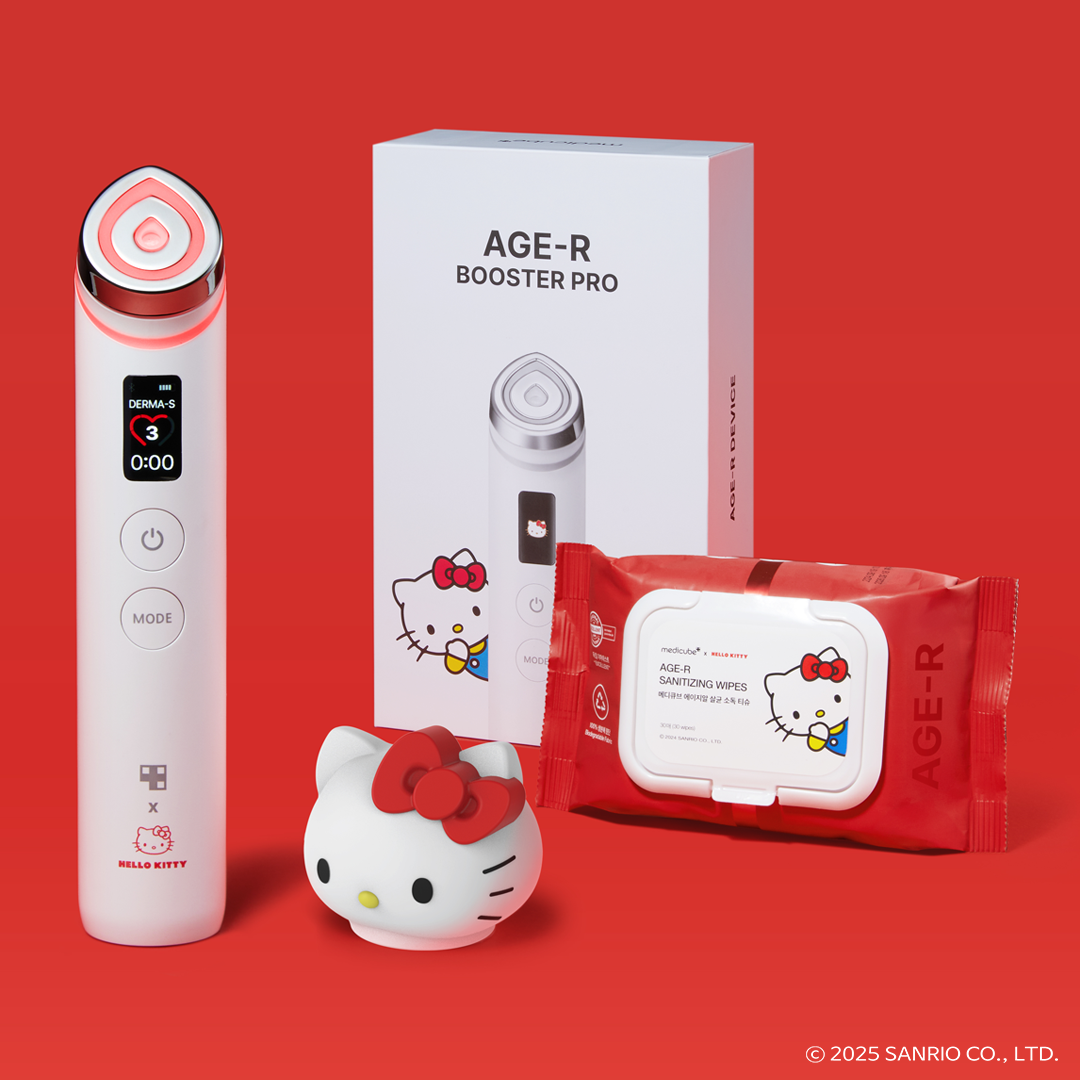 limited-edition-booster-pro-hello-kitty-edition-d4 1_741e0fe7-3c8c-4cce-93a3-496ce00a810a.png