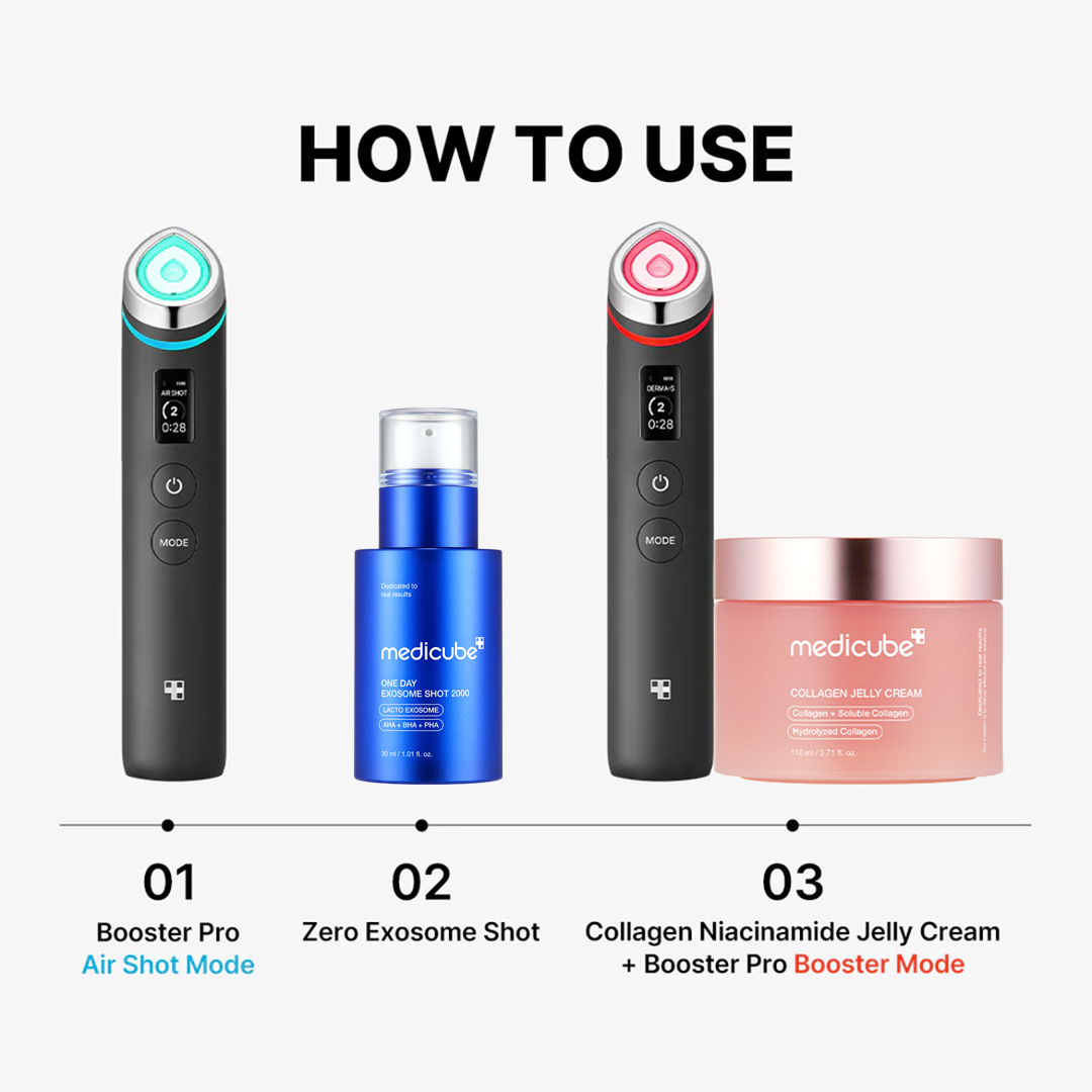 skin-renewal-ensemble-set-t5 1_9.png