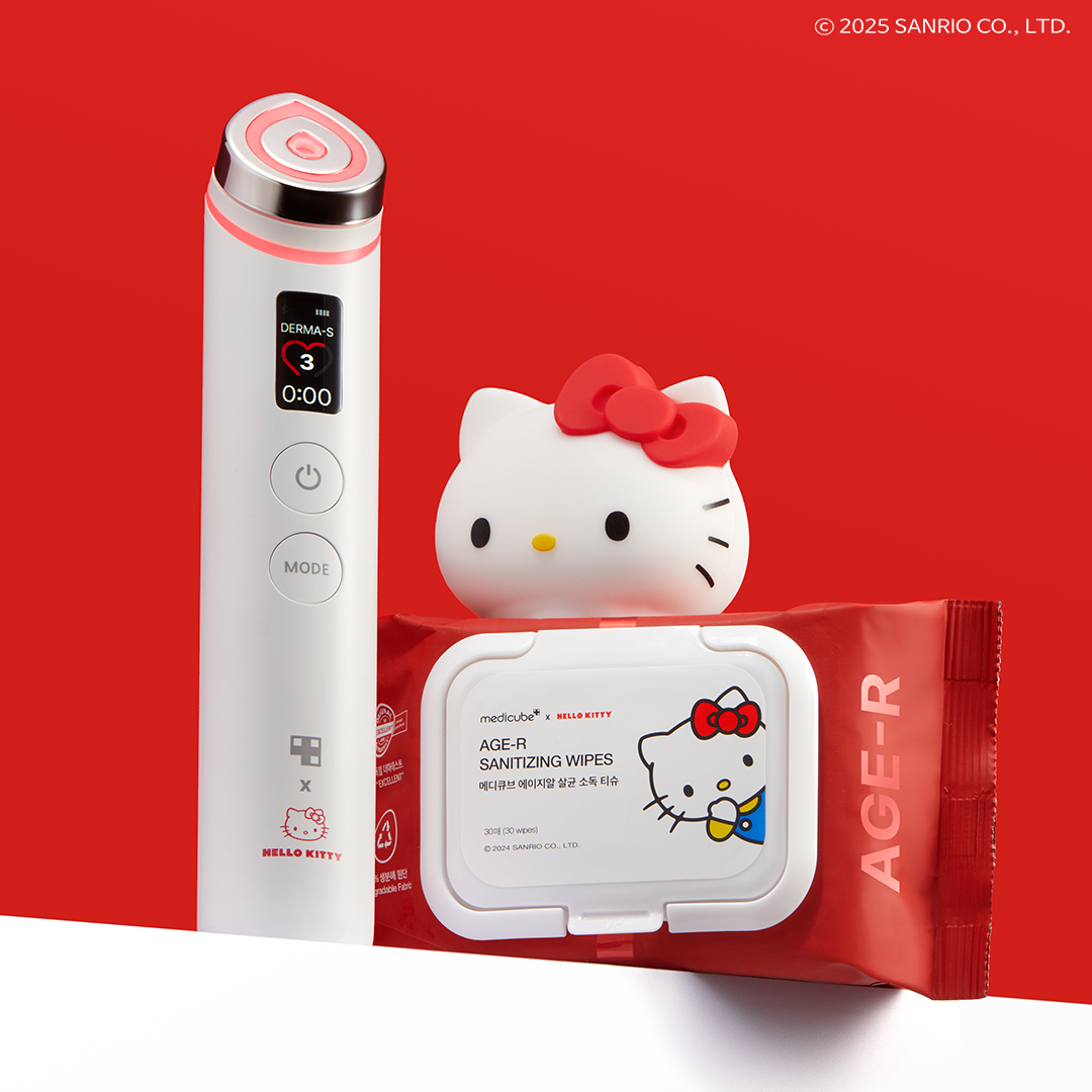 limited-edition-booster-pro-hello-kitty-edition-d4 1_97edb45a-4eeb-40f9-ab18-c67d5d1e9e31.png