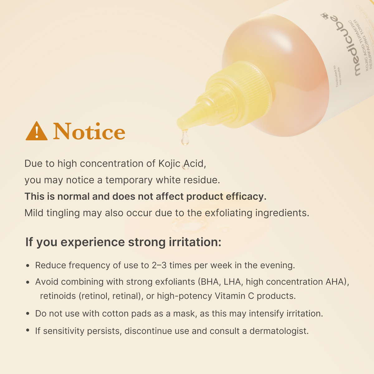 kojic-acid-turmeric-toner-j9 1_a32acb0f-ed62-485d-89e9-139055fc1b18.png