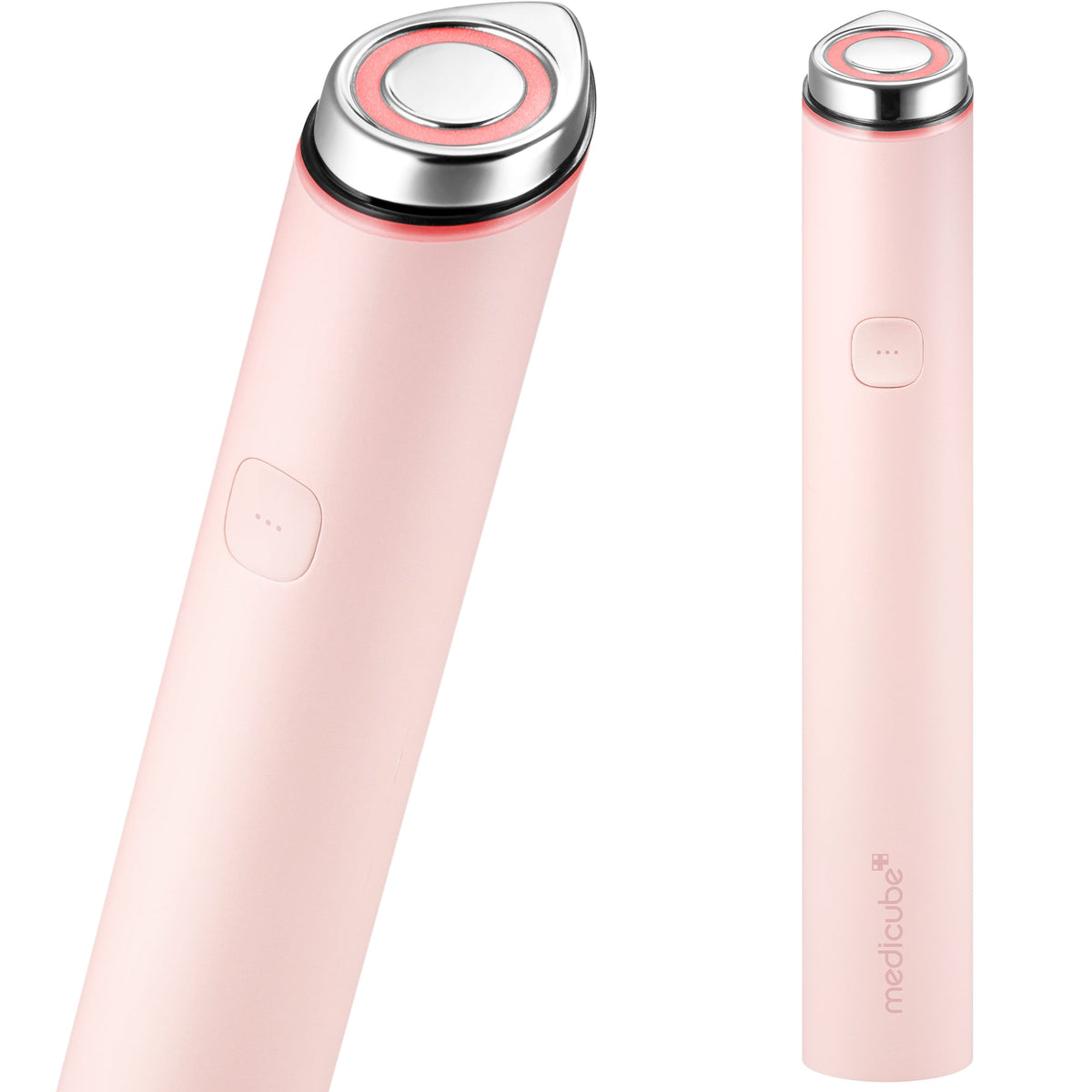 mini-booster-pro-plus-r9 1_ee4a8529-7f0f-4b8c-88b0-1b65ca197708.jpg