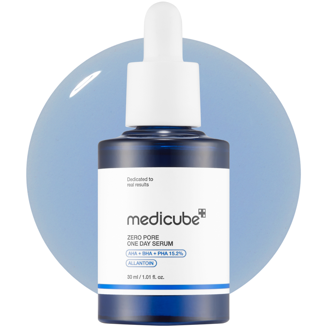 zero-pore-one-day-peptide-serum-l3 1_f0f82028-07cb-41be-9928-14361d76e13f.png