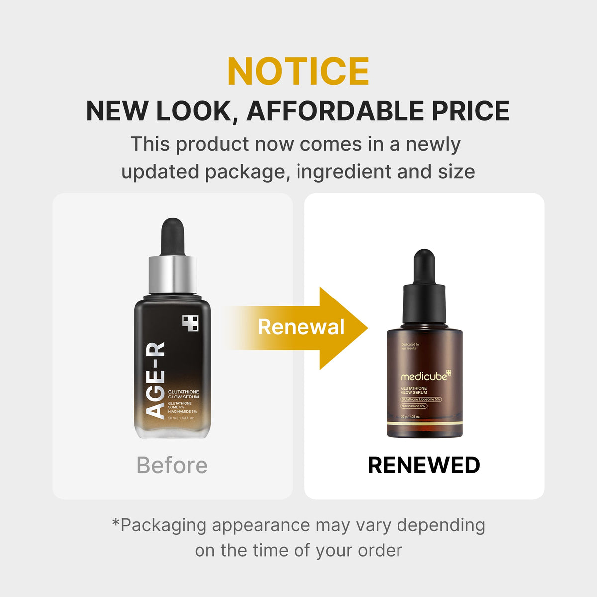 age-r-glutathione-glow-serum-j1 1d39a9aab136ade1facc4cee95606cff.jpg