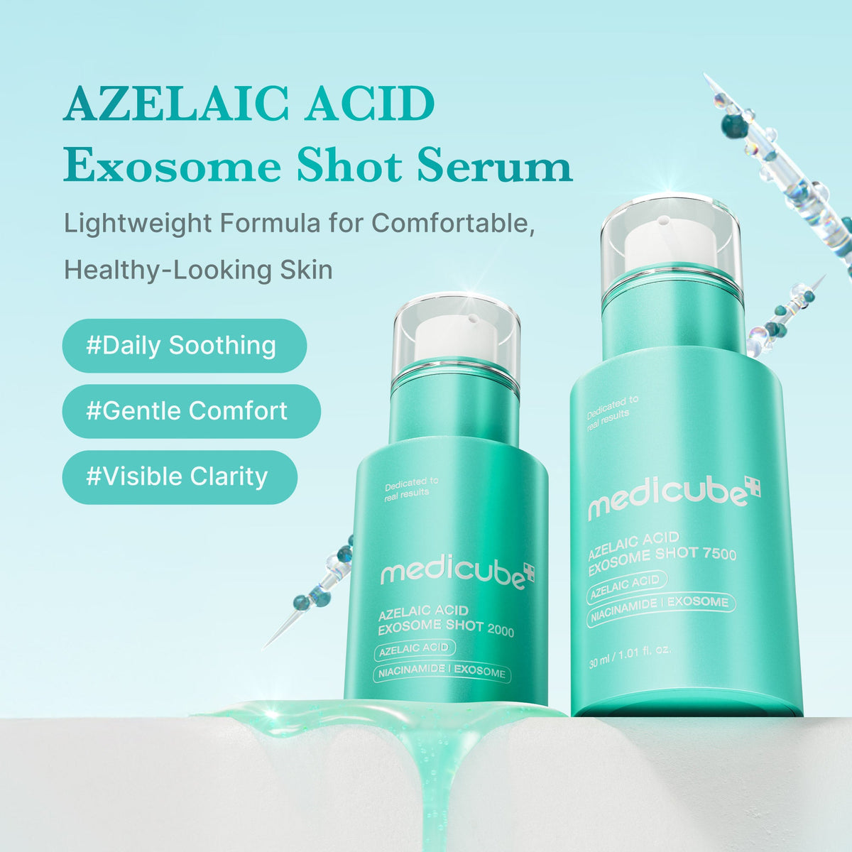 azelaic-acid-exosome-shot-l4 2000_01.jpg
