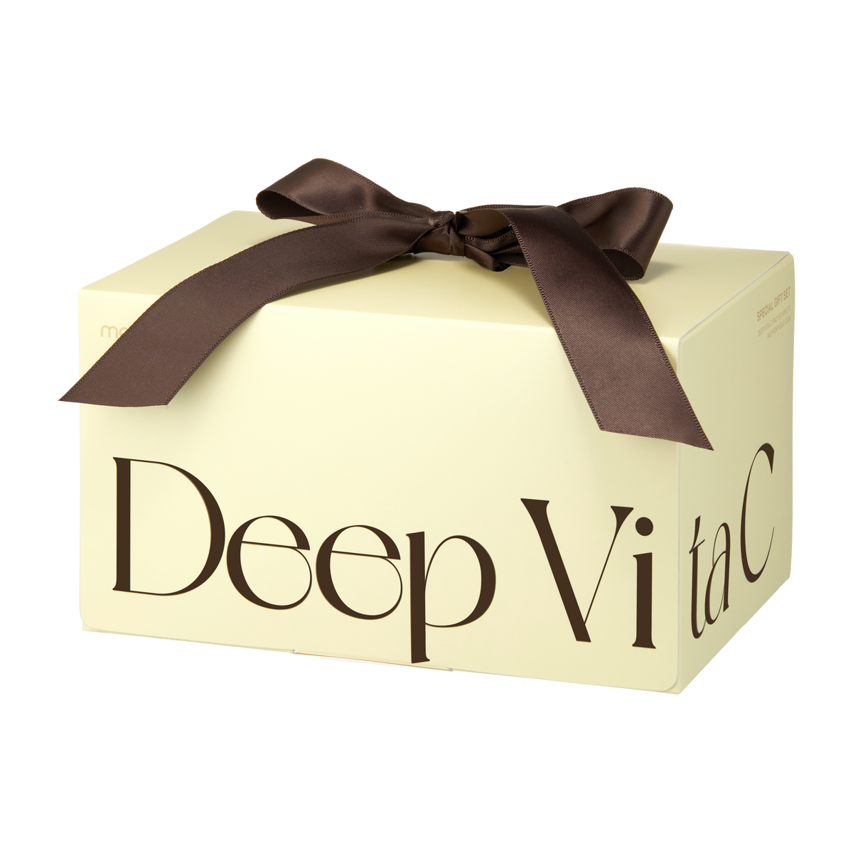deep-vita-c-pads-special-set-v9 20240422_ME_event61320copy.png
