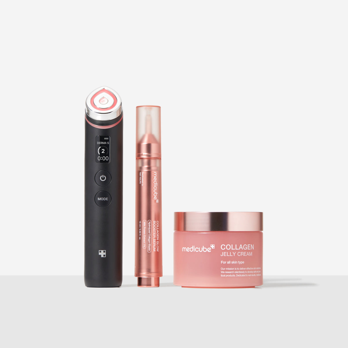 collagen-glow-booster-milk-serum-a8 20240513_ME_set62926copy.jpg