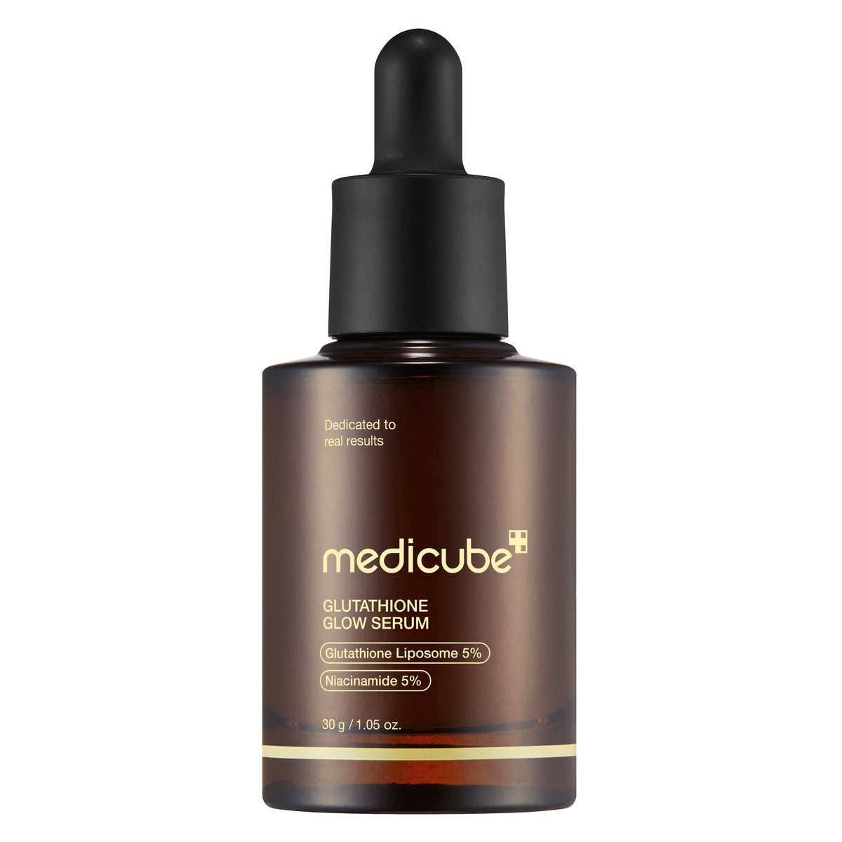 age-r-glutathione-glow-serum-j1 20241029_ME_megawari_96222_copy.jpg