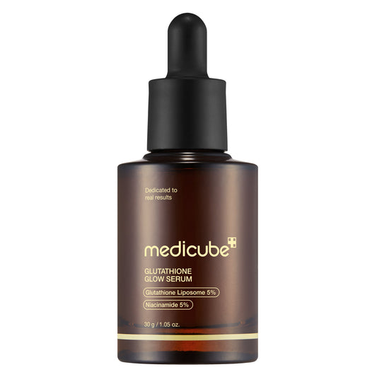 age-r-glutathione-glow-serum-j1 20241029_ME_megawari_96222_copy.jpg