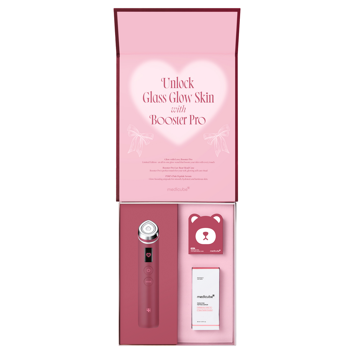 limited-edition-booster-pro-heart-edition-p1 21.png
