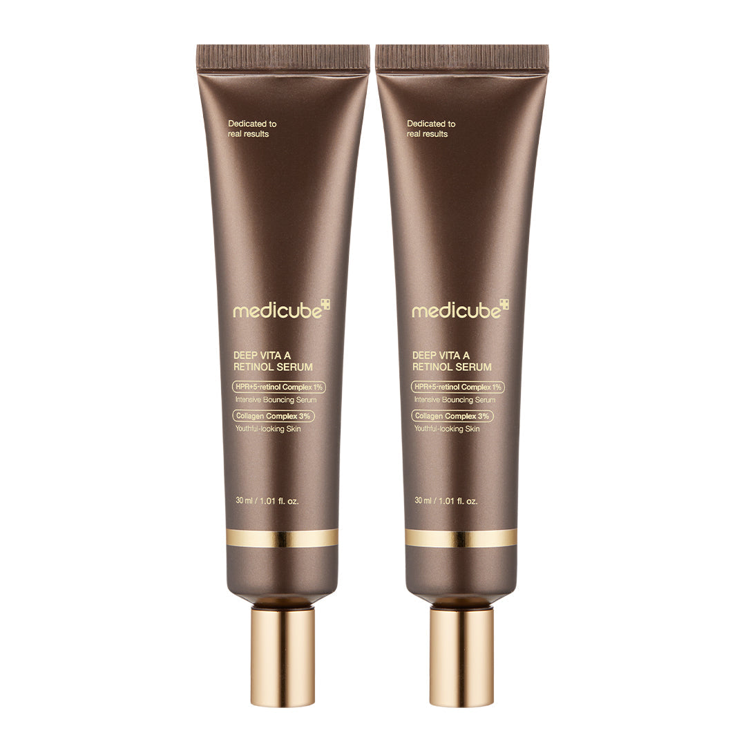 deep-reviving-bakuchiol-retinol-serum-e4 22221.jpg