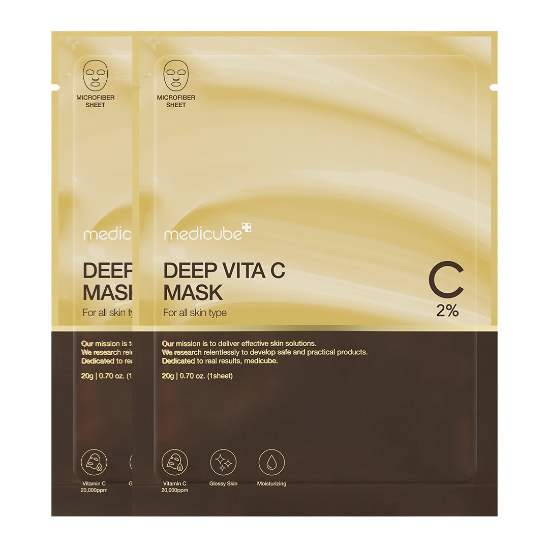 deep-vita-c-mask-k8 2222_27838f42-27e8-4f62-acc1-5489edf65c69.jpg
