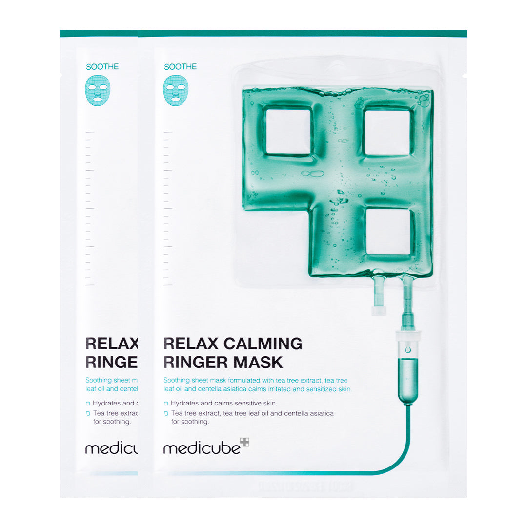 calming-ringer-mask-k6 222_7f1d00e1-2df5-4d5c-a7cd-aa1b0c12ebdc.jpg