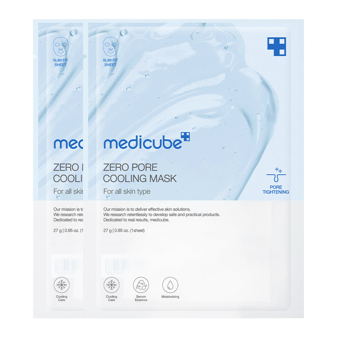 zero-pore-cooling-mask-v7 222_dd77c7d2-c403-44a3-9618-25a7dfe70371.jpg