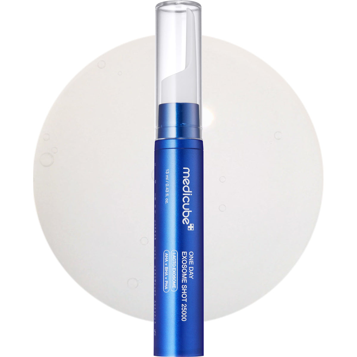 zero-exosome-shot-j2 25000_00_d4e2f4d8-77b3-429e-b8e4-b35e9866958d.jpg