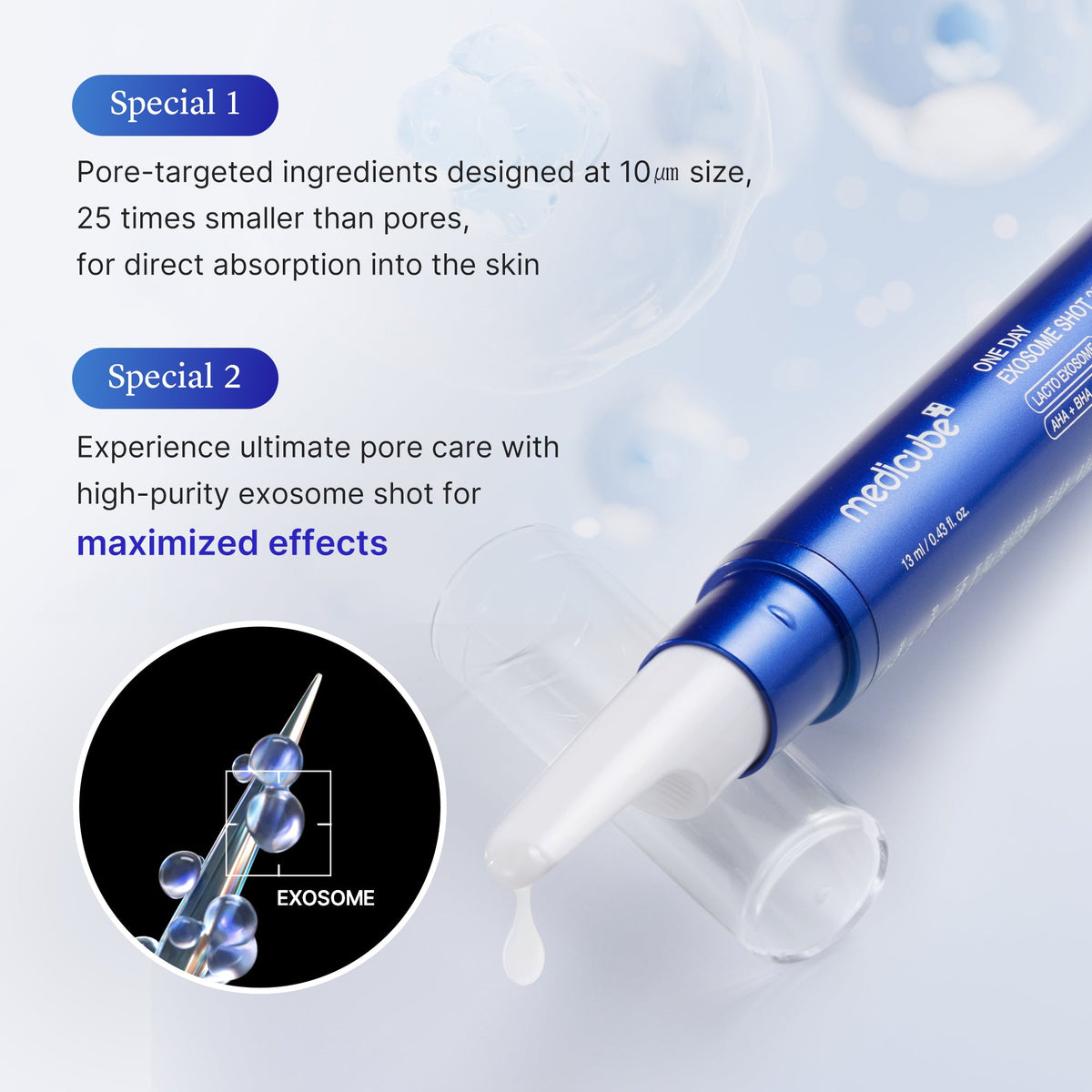 zero-exosome-shot-j2 25000_02.jpg