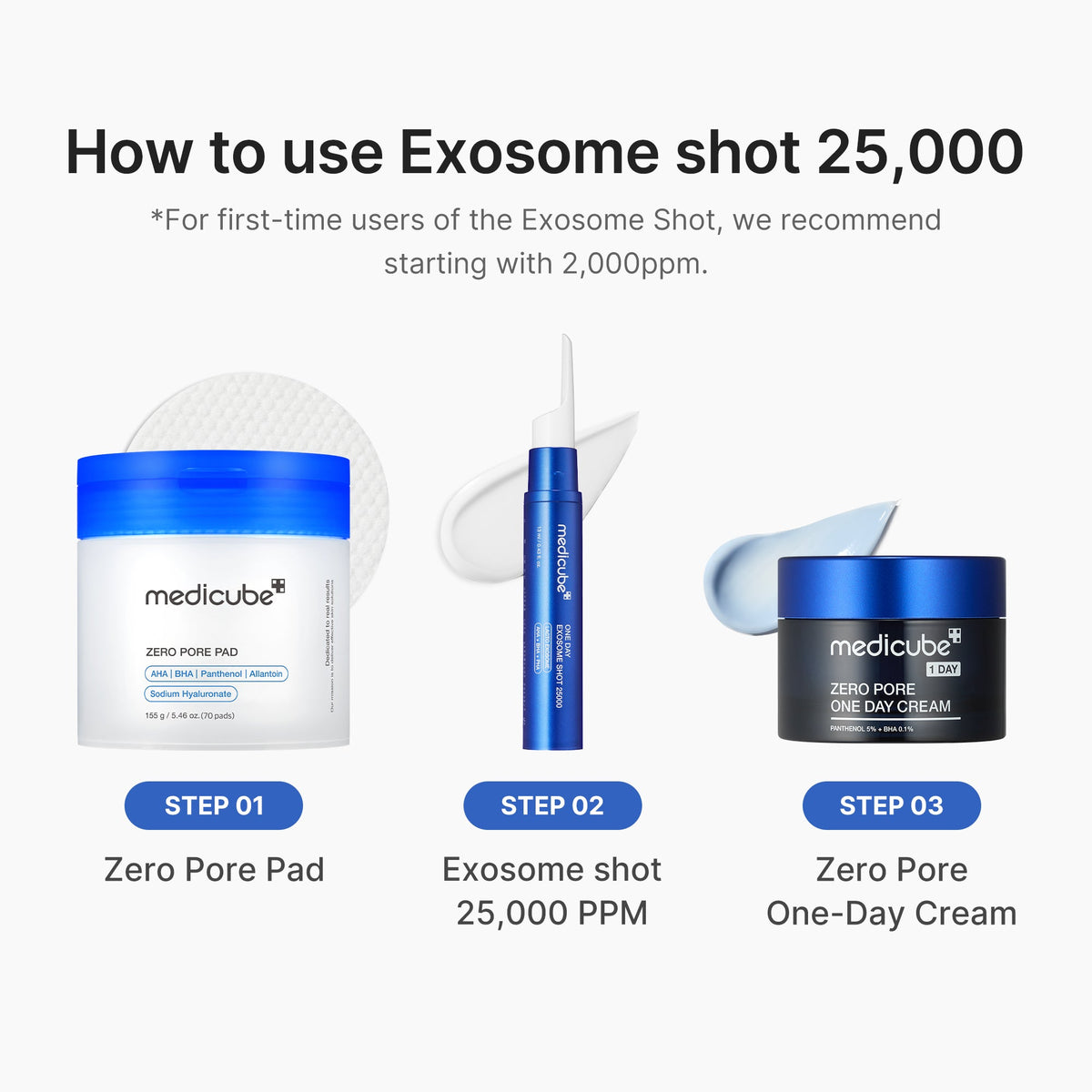 zero-exosome-shot-j2 25000_06.jpg