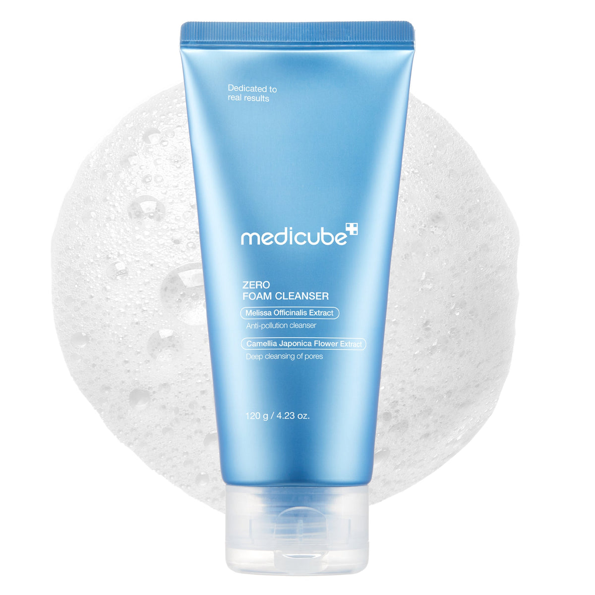 zero-foam-cleanser-g4 250702_ZeroCleanser1_1accf470-45e3-4aa2-83e6-fa64647277af.jpg