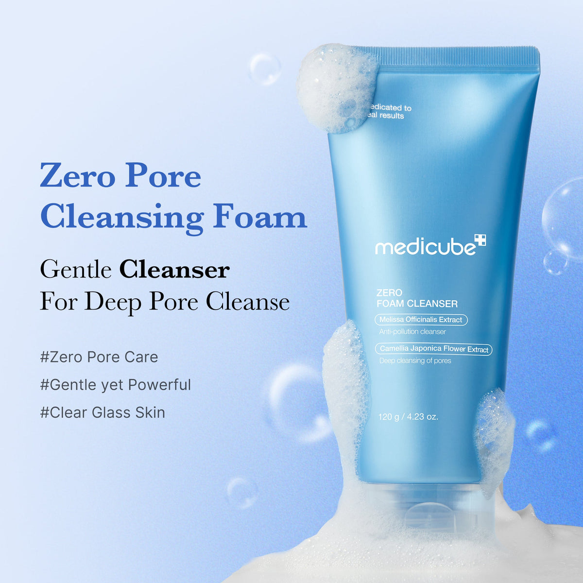 affordable-glass-glow-7-day-skincare-set-a3 250702_ZeroCleanser2_8e10ff07-470c-42e7-aec3-4f7d1bb9528e.jpg