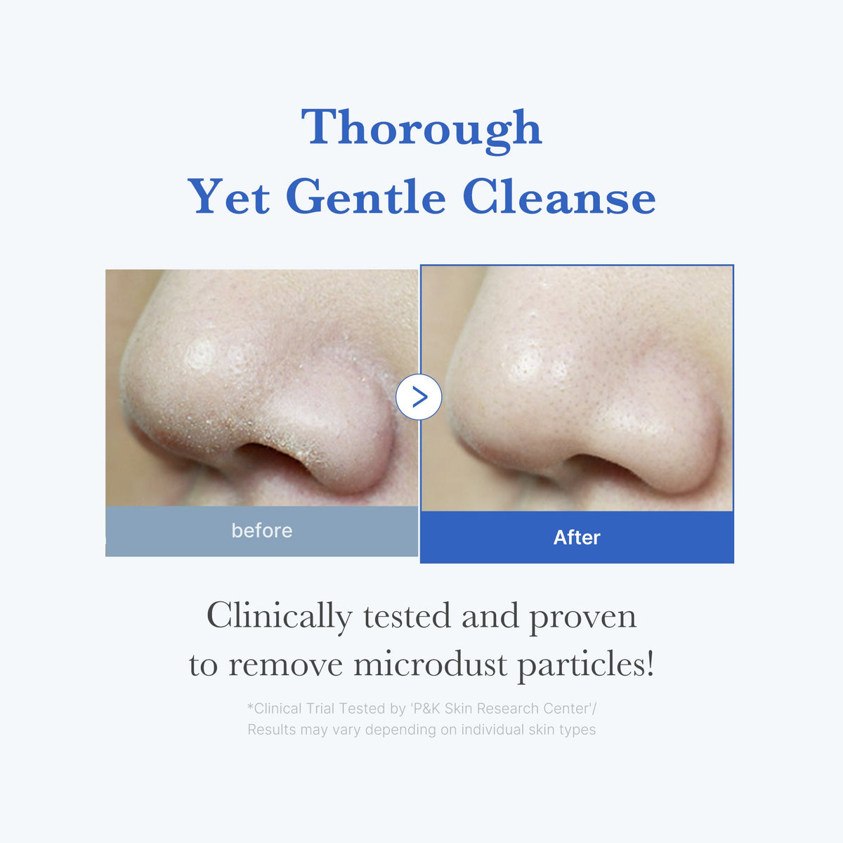 zero-foam-cleanser-g4 250702_ZeroCleanser3.jpg