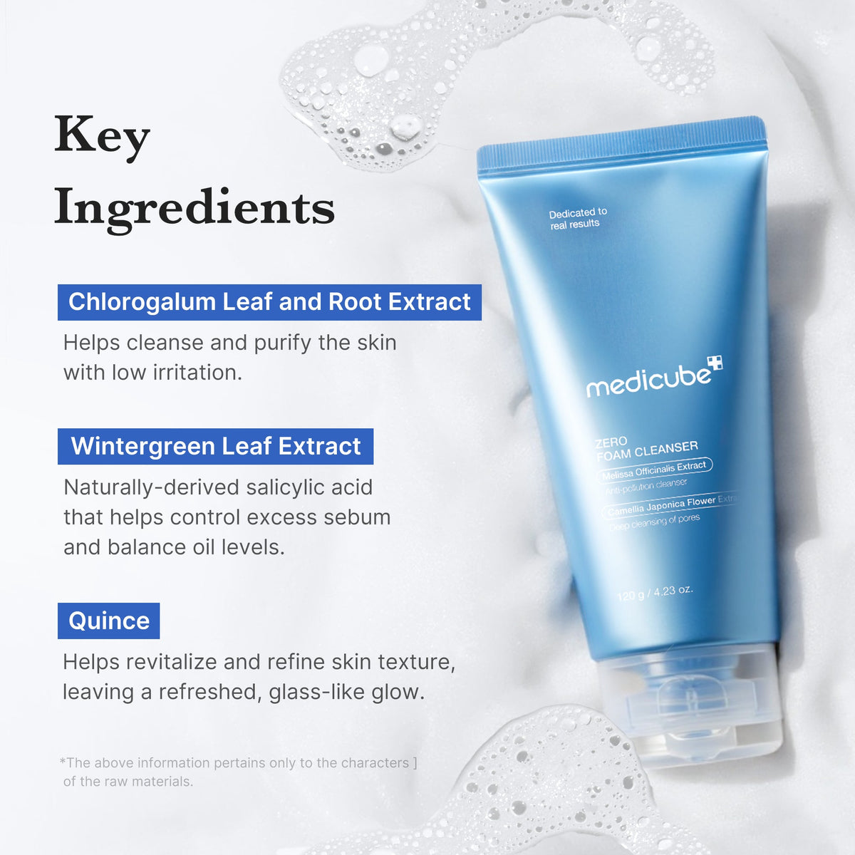 zero-foam-cleanser-g4 250702_ZeroCleanser4.jpg