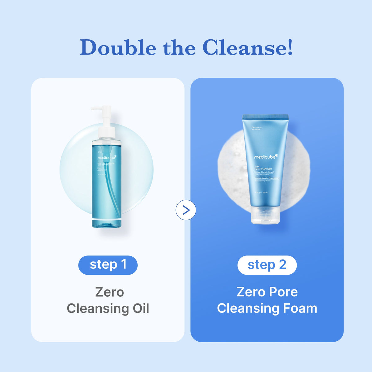 zero-foam-cleanser-g4 250702_ZeroCleanser5.jpg