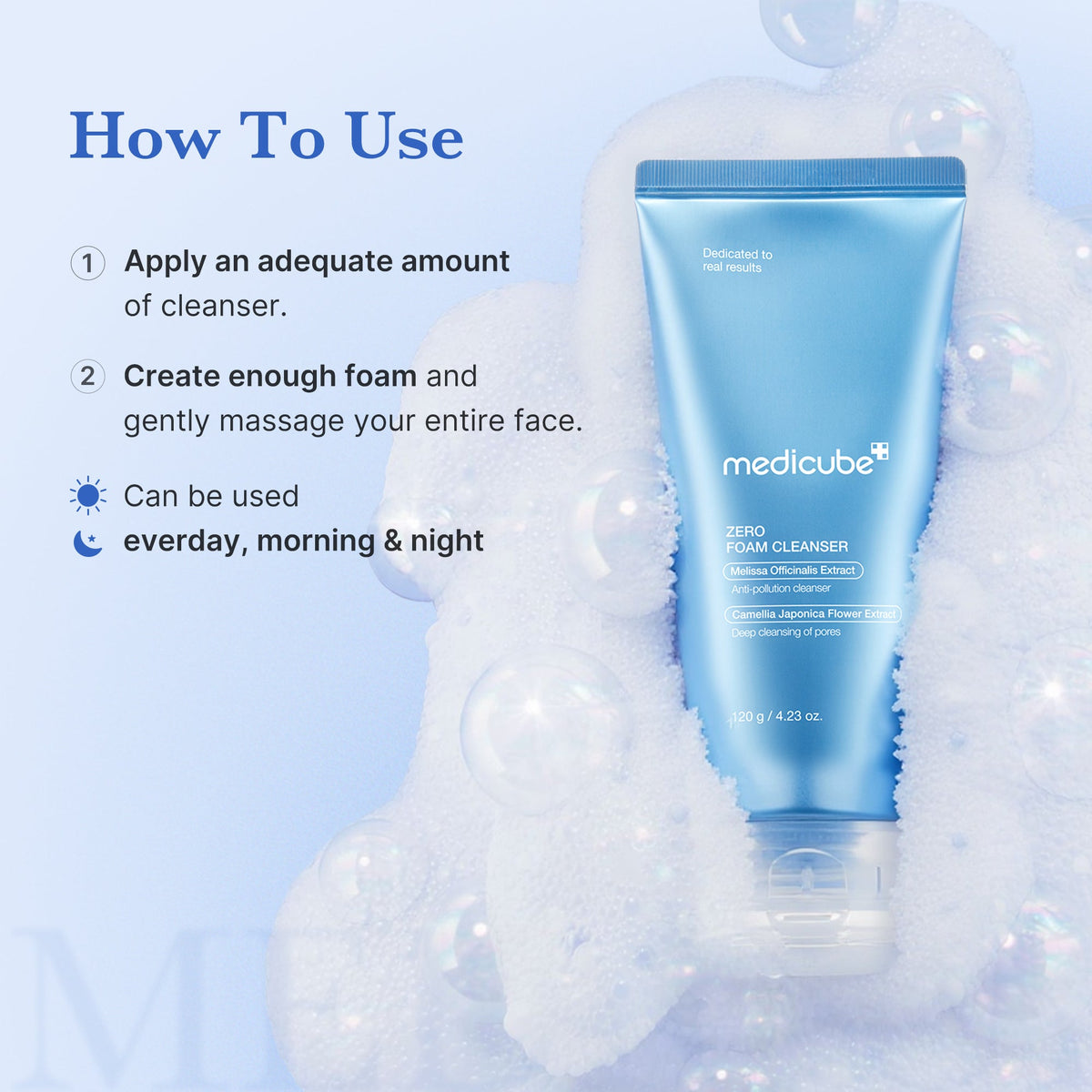 affordable-glass-glow-7-day-skincare-set-a3 250702_ZeroCleanser6_2f3b1101-a9ab-4dd3-ab4b-f040ad2d7598.jpg