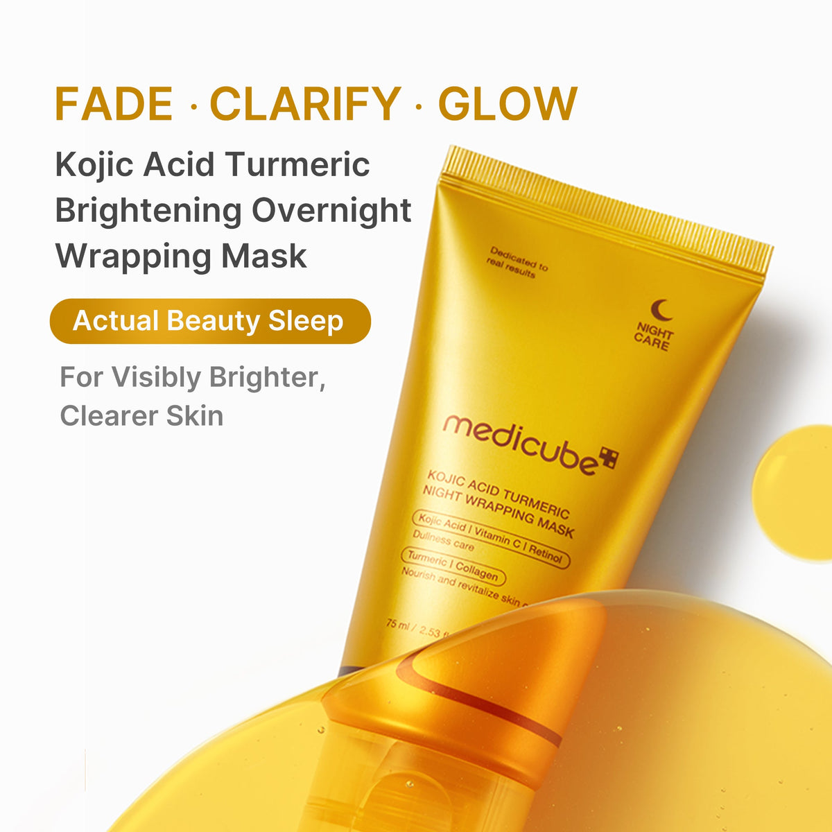kojic-acid-turmeric-overnight-wrapping-mask-b3 2_01_ad64dd07-b6e4-4281-b169-dd94228e571b.jpg