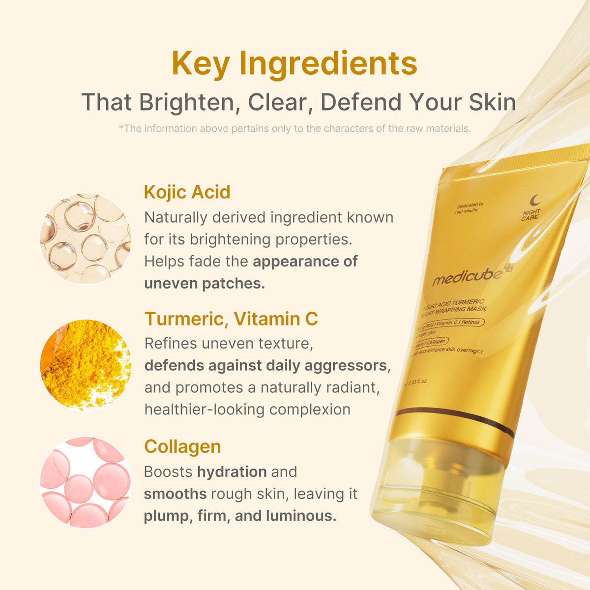 kojic-acid-turmeric-overnight-wrapping-mask-b3 2_03_bb81b6b3-4169-4c1f-ac9e-e4c344e92410.jpg
