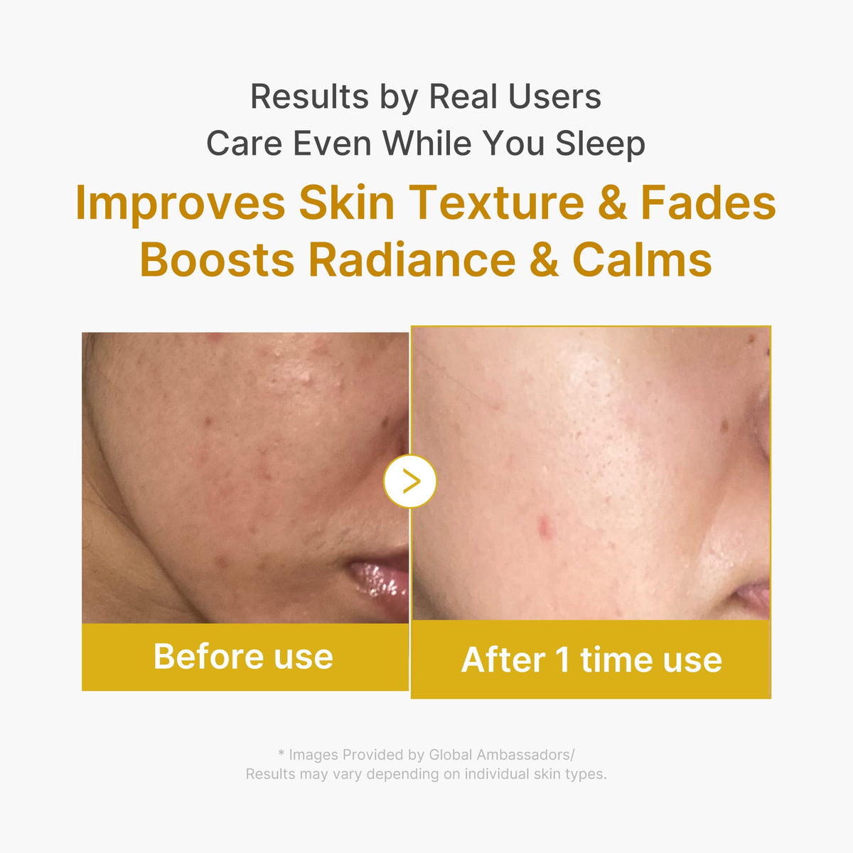 kojic-acid-turmeric-overnight-wrapping-mask-b3 2_04.jpg