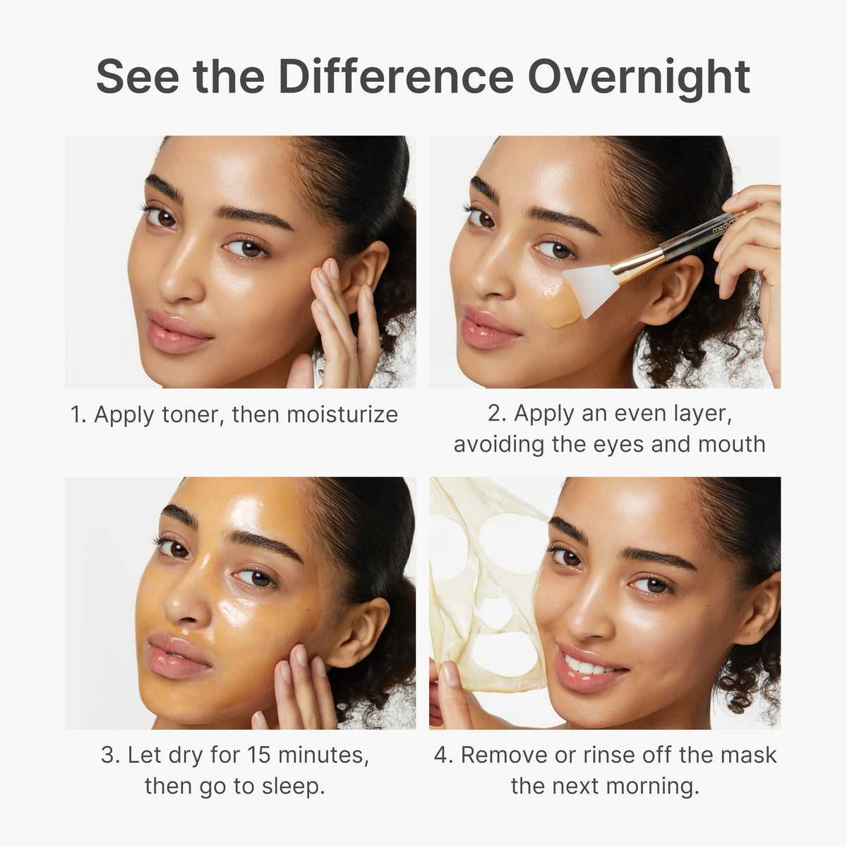 kojic-acid-turmeric-overnight-wrapping-mask-b3 2_05.jpg