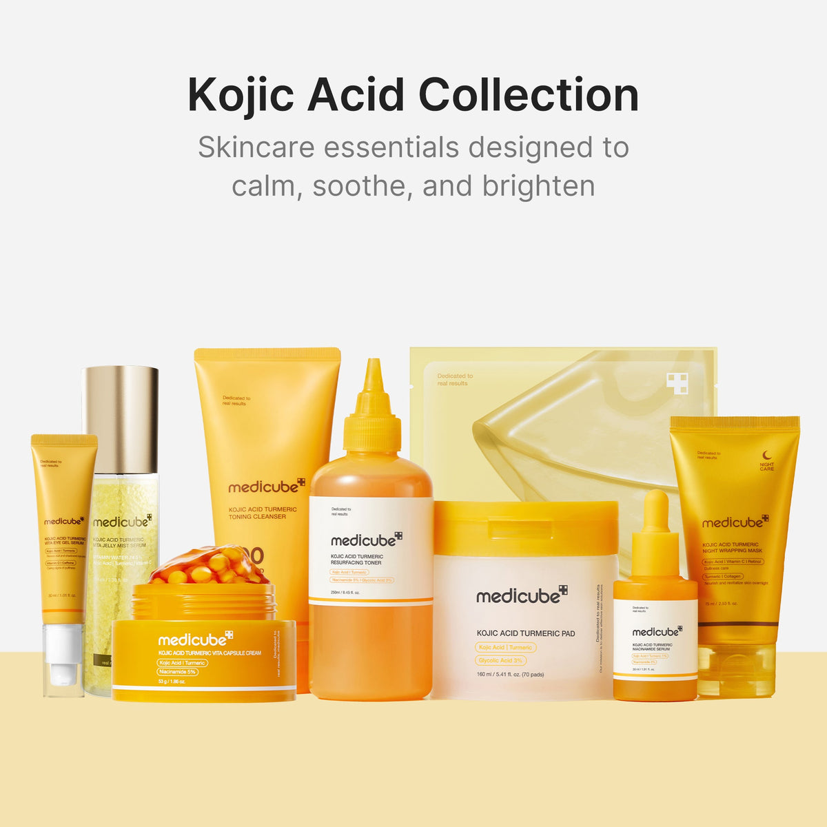 kojic-acid-turmeric-overnight-wrapping-mask-b3 2_06.jpg