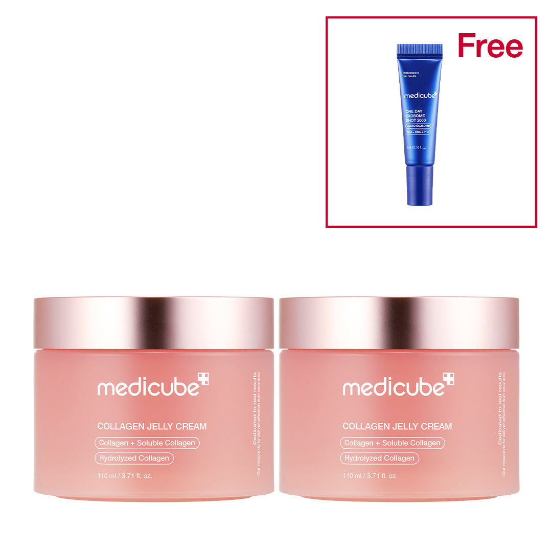 collagen-niacinamide-jelly-cream-j2 2_1_97f96646-5889-496c-9026-bf3faf3aade8.jpg