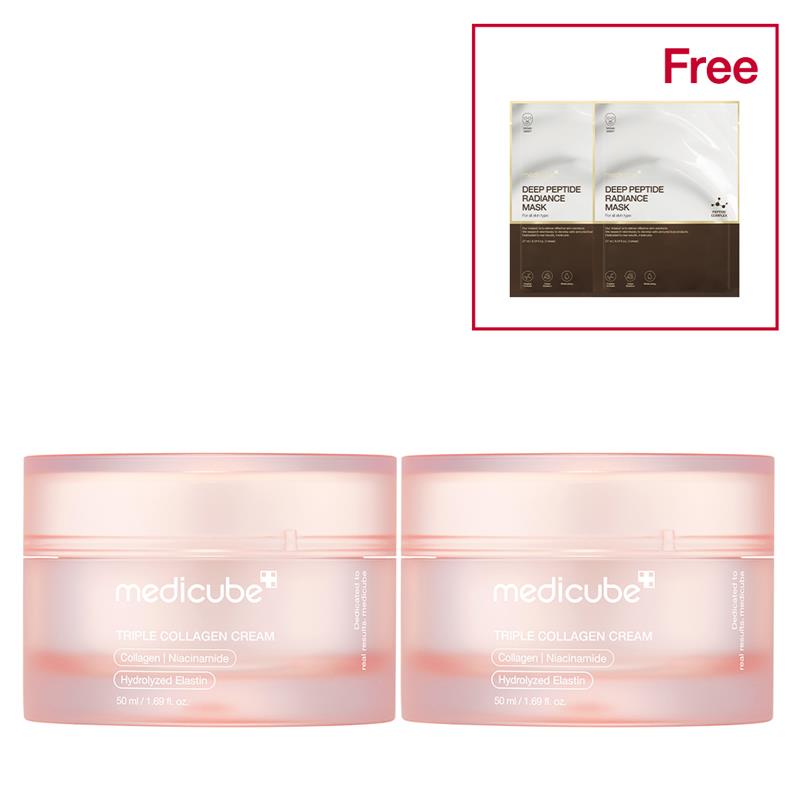 triple-collagen-cream-d5 2_3c7cac9a-6b86-4918-b479-60f2ec4184a3.jpg
