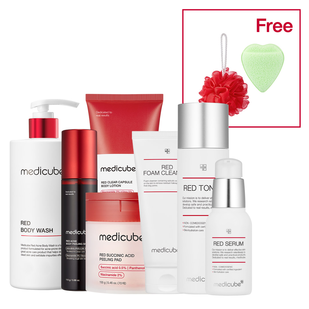 red-line-ultimate-face-and-body-care-set-y5 2_5275ccb9-8975-4264-b2b0-7bf88c23b55a.png