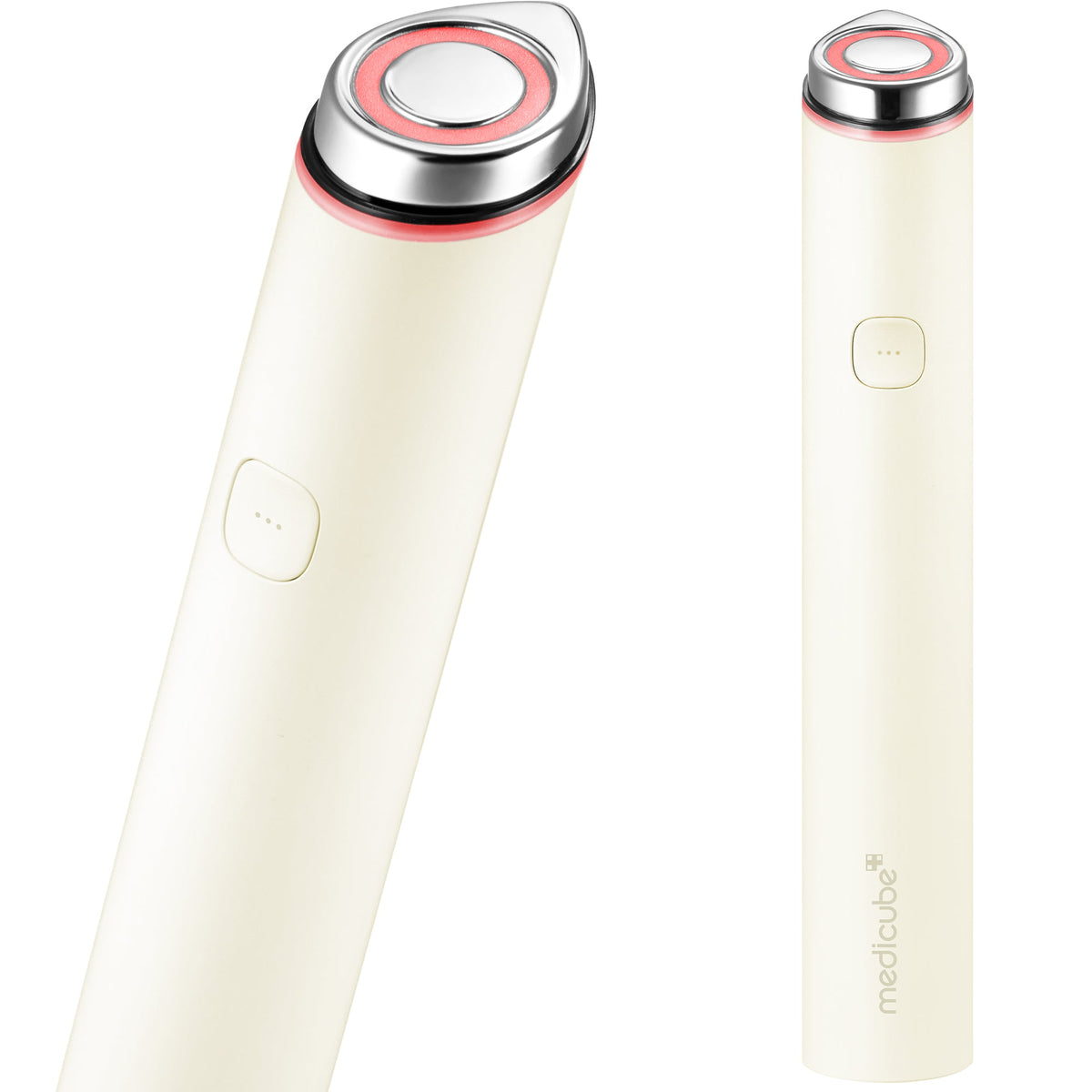 mini-booster-pro-plus-a2 2_7d1020cf-5dbf-4d3e-9d17-2f18a0baf33d.jpg