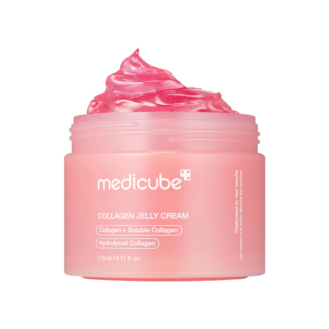 collagen-niacinamide-jelly-cream-j2 2_a4b15043-9879-4c97-9d2f-d116fa8f59ad.jpg