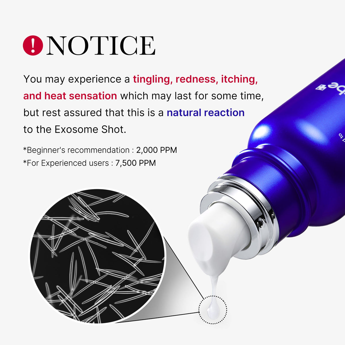 zero-exosome-shot-j2 2_cb8df0ed-40cd-4e2b-89be-7d28dc5cffce.jpg