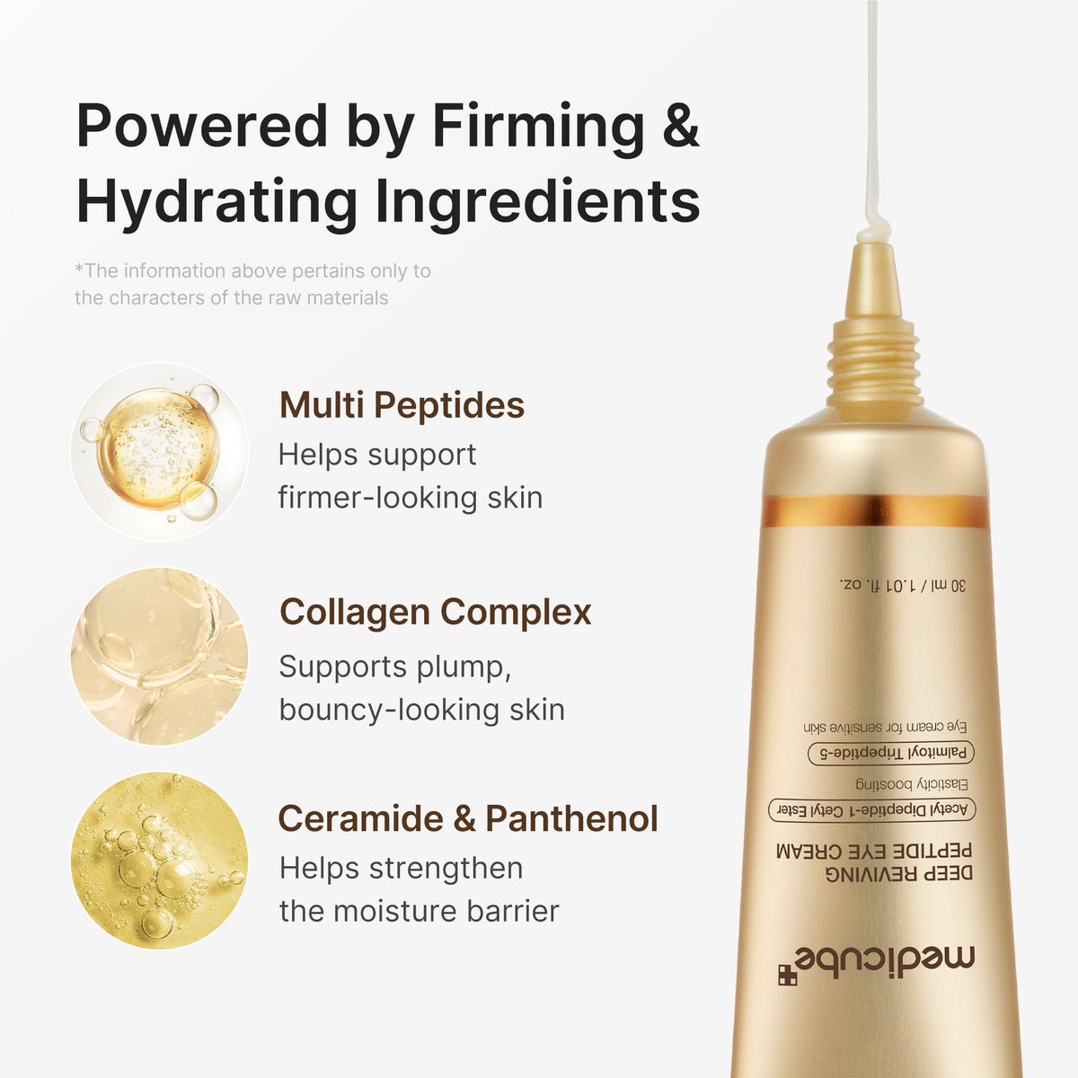 deep-reviving-peptide-eye-cream-s9 2_d416bfa7-b52e-4bf4-a62b-28a7187a7ed0.jpg