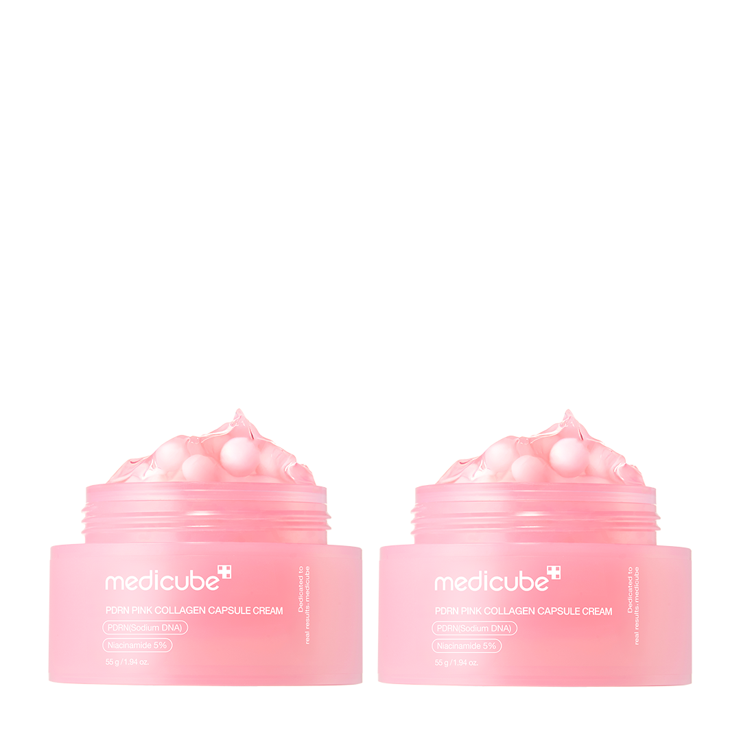 pdrn-pink-collagen-capsule-cream-j9 2_dabc85fb-6ba0-4b70-9950-a673965348e5.png