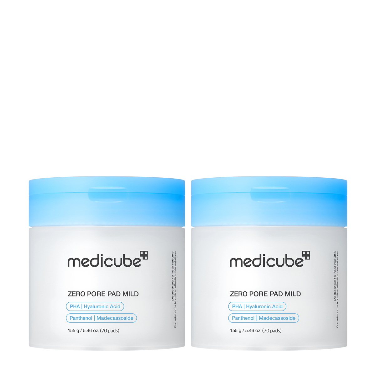 zero-pore-madecassoside-pads-mild-b8 2_f63f91a5-2a43-4134-b3df-8deedd2c7066.png