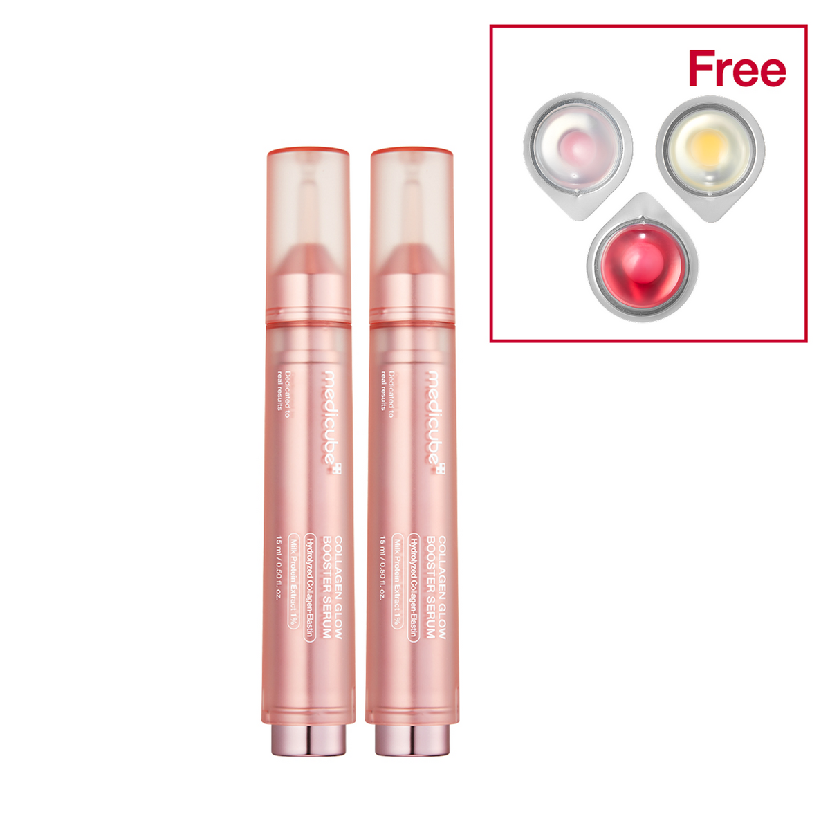 collagen-glow-booster-milk-serum-a8 31ae791ef55ac91f96105ce95a852c9b.png